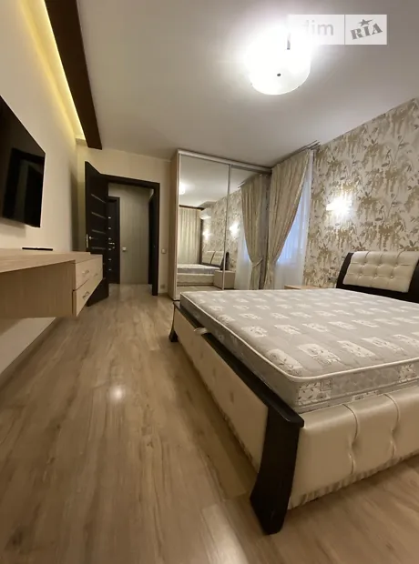 Квартира на вул. Урлівська, 36А в Києві, ID 282470, фото №17