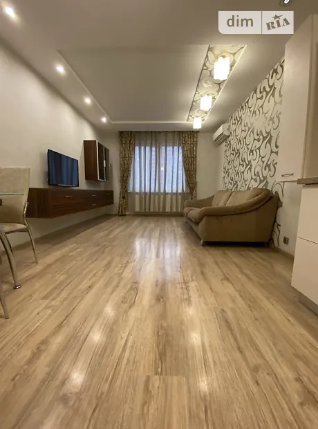 Квартира на вул. Урлівська, 36А в Києві, ID 282470, фото №3