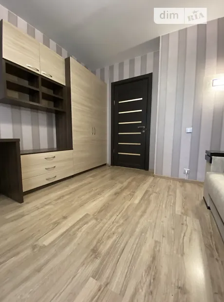 Квартира на вул. Урлівська, 36А в Києві, ID 282470, фото №22