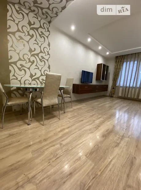 Квартира на вул. Урлівська, 36А в Києві, ID 282470, фото №4