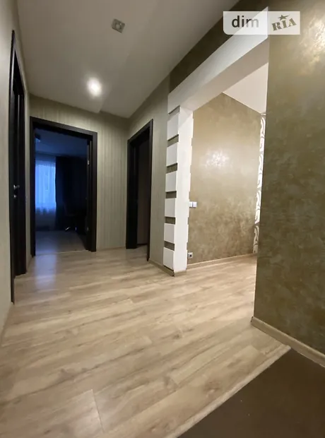 Квартира на вул. Урлівська, 36А в Києві, ID 282470, фото №32