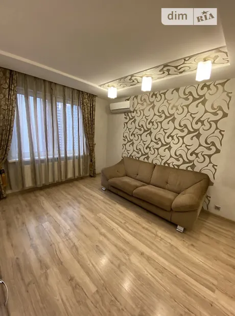 Квартира на вул. Урлівська, 36А в Києві, ID 282470, фото №6