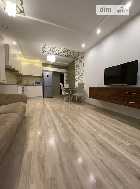 Квартира на вул. Урлівська, 36А в Києві, ID 282470, фото №8