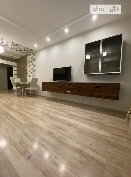 Квартира на вул. Урлівська, 36А в Києві, ID 282470, фото №9
