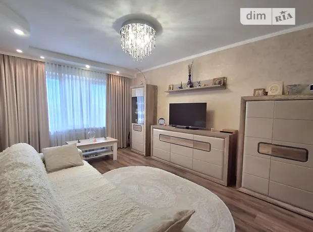 Квартира на вул. Довженка в Хмельницький, ID 282433, фото №1