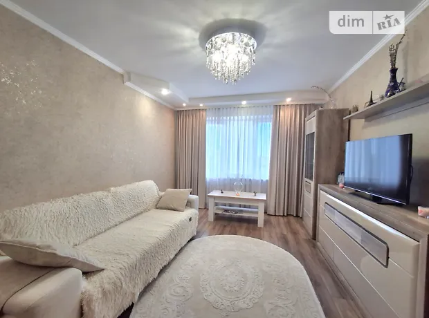 Квартира на вул. Довженка в Хмельницький, ID 282433, фото №2