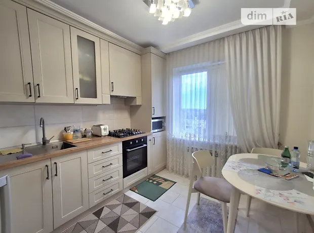 Квартира на вул. Довженка в Хмельницький, ID 282433, фото №3