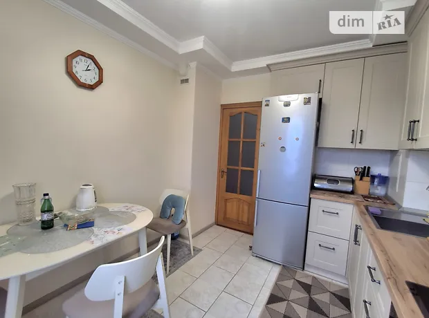 Квартира на вул. Довженка в Хмельницький, ID 282433, фото №4