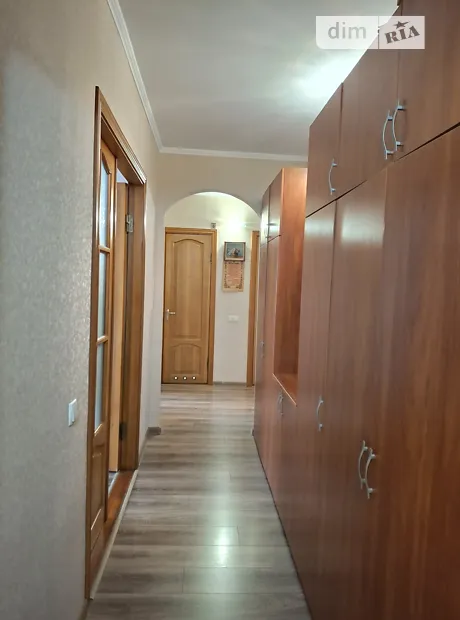 Квартира на вул. Довженка в Хмельницький, ID 282433, фото №5