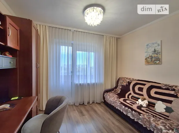 Квартира на вул. Довженка в Хмельницькому, ID 282433, фото №6
