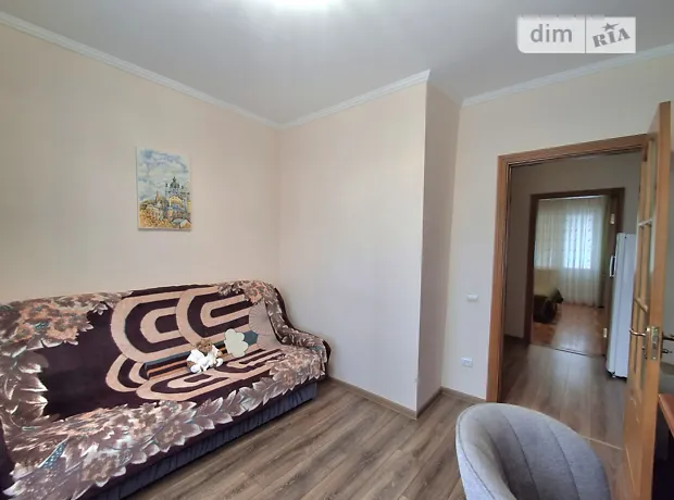 Квартира на вул. Довженка в Хмельницькому, ID 282433, фото №7