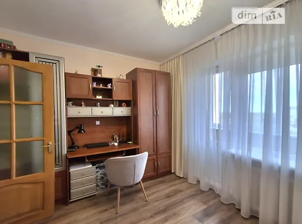 Квартира на вул. Довженка в Хмельницькому, ID 282433, фото №8