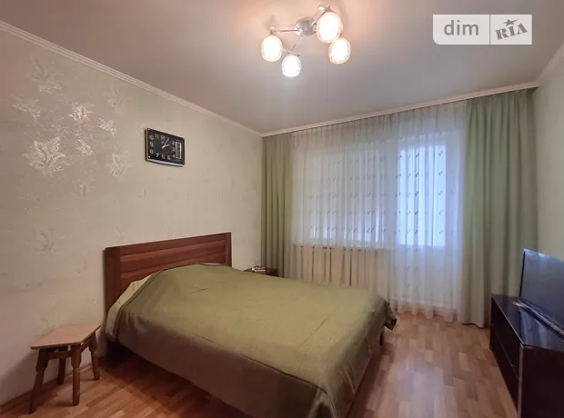 Квартира на вул. Довженка в Хмельницькому, ID 282433, фото №9