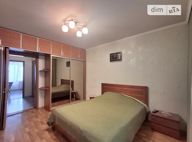 Квартира на вул. Довженка в Хмельницькому, ID 282433, фото №10