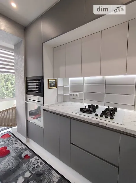Квартира на вул. Конякіна, 2 в Луцьк, ID 319035, фото №1