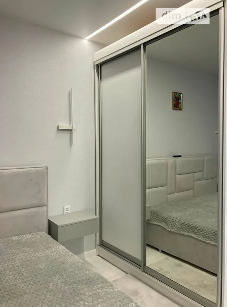 Квартира на вул. Конякіна, 2 в Луцьку, ID 319035, фото №11