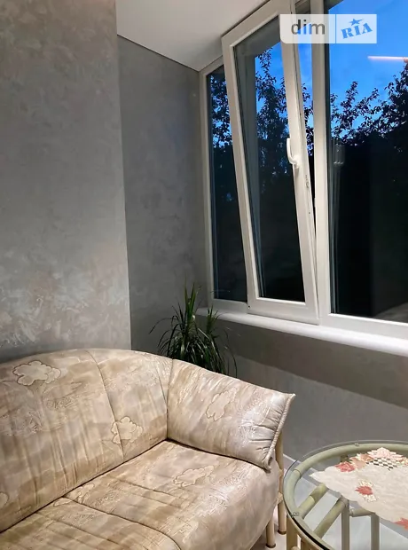 Квартира на вул. Конякіна, 2 в Луцьку, ID 319035, фото №12