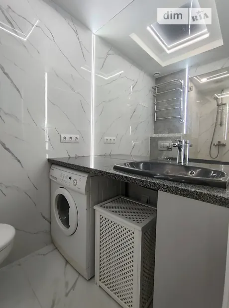 Квартира на вул. Конякіна, 2 в Луцьку, ID 319035, фото №13