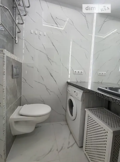 Квартира на вул. Конякіна, 2 в Луцьку, ID 319035, фото №14