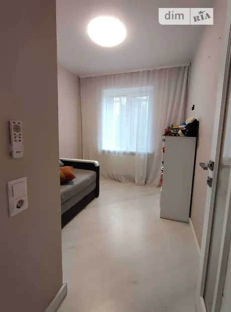 Квартира на вул. Конякіна, 2 в Луцьку, ID 319035, фото №15