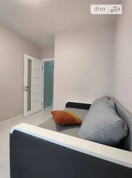 Квартира на вул. Конякіна, 2 в Луцьку, ID 319035, фото №16