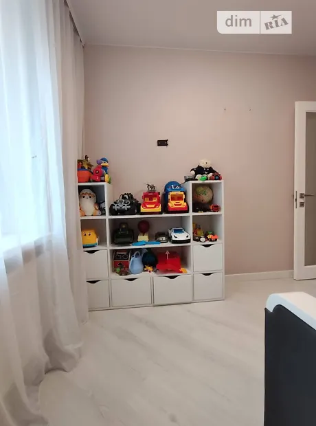 Квартира на вул. Конякіна, 2 в Луцьку, ID 319035, фото №17