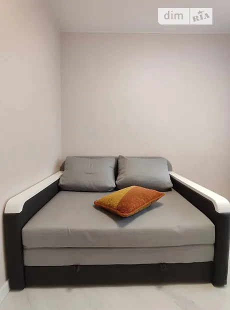 Квартира на вул. Конякіна, 2 в Луцьку, ID 319035, фото №18