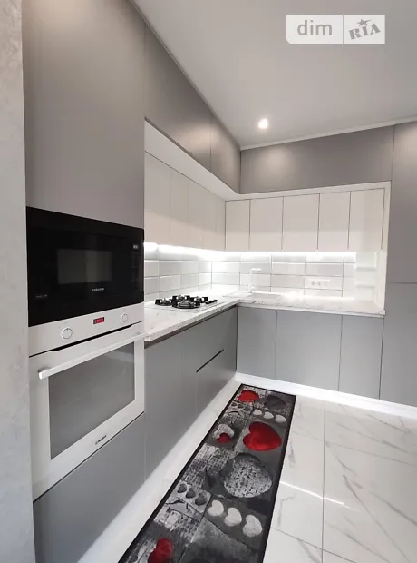 Квартира на вул. Конякіна, 2 в Луцьк, ID 319035, фото №3