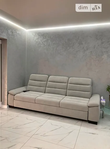 Квартира на вул. Конякіна, 2 в Луцьк, ID 319035, фото №4