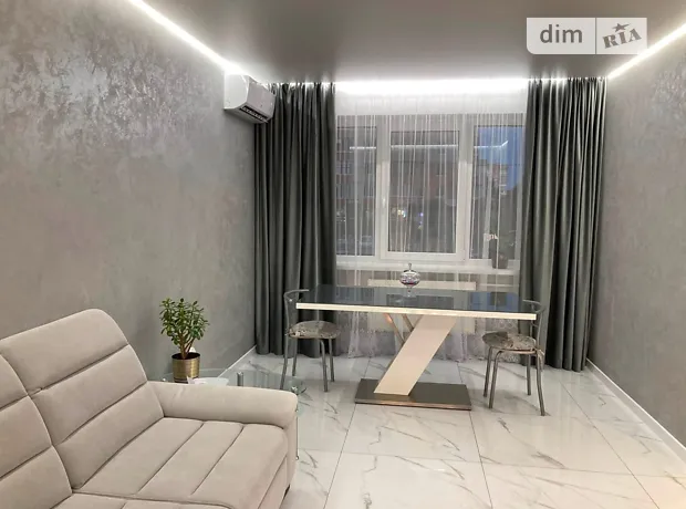 Квартира на вул. Конякіна, 2 в Луцьк, ID 319035, фото №5