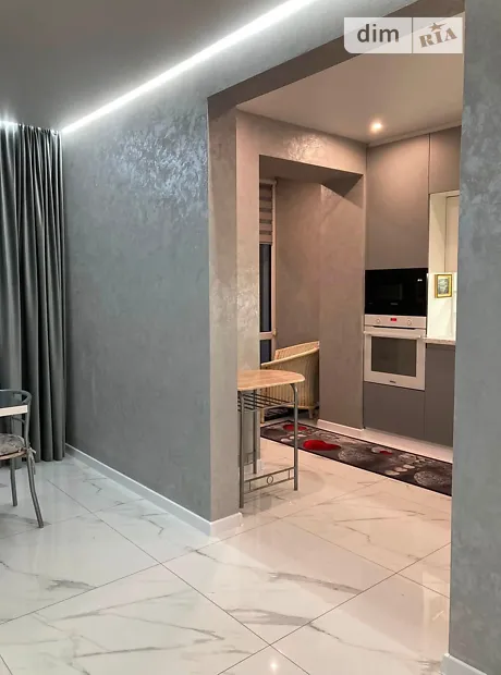 Квартира на вул. Конякіна, 2 в Луцьку, ID 319035, фото №6