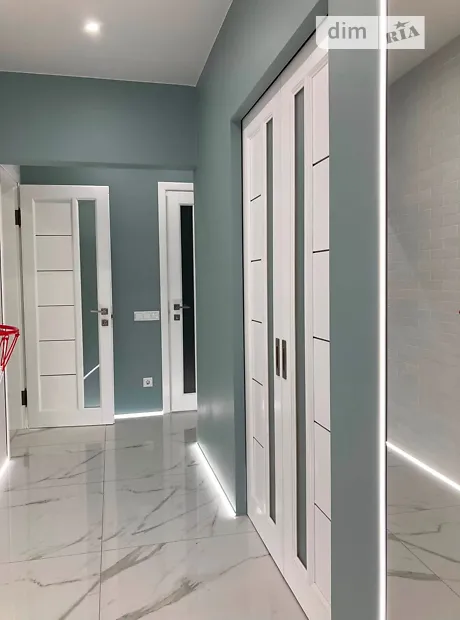 Квартира на вул. Конякіна, 2 в Луцьку, ID 319035, фото №7