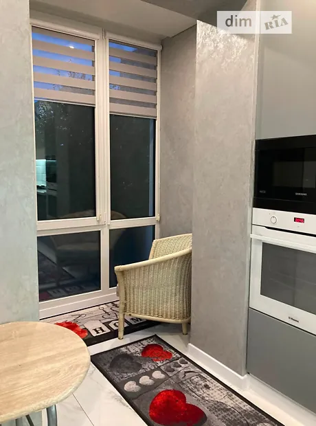Квартира на вул. Конякіна, 2 в Луцьку, ID 319035, фото №8