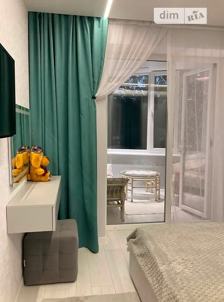 Квартира на вул. Конякіна, 2 в Луцьку, ID 319035, фото №9