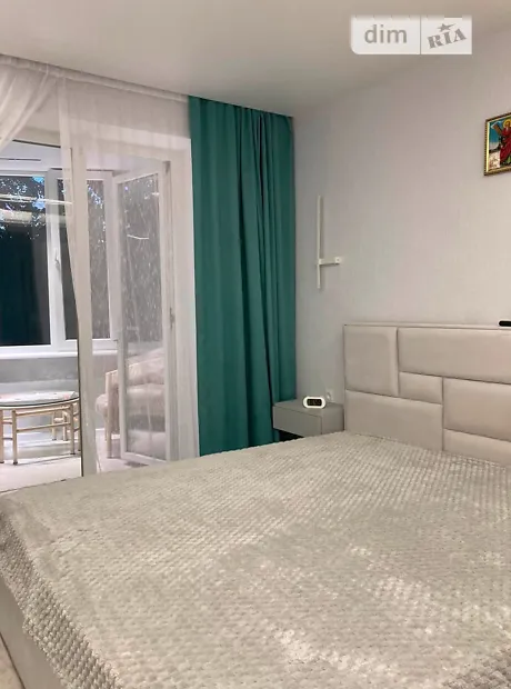 Квартира на вул. Конякіна, 2 в Луцьку, ID 319035, фото №10
