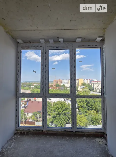 Квартира на вул. Кобилянської в Івано-Франківську, ID 282420, фото №2