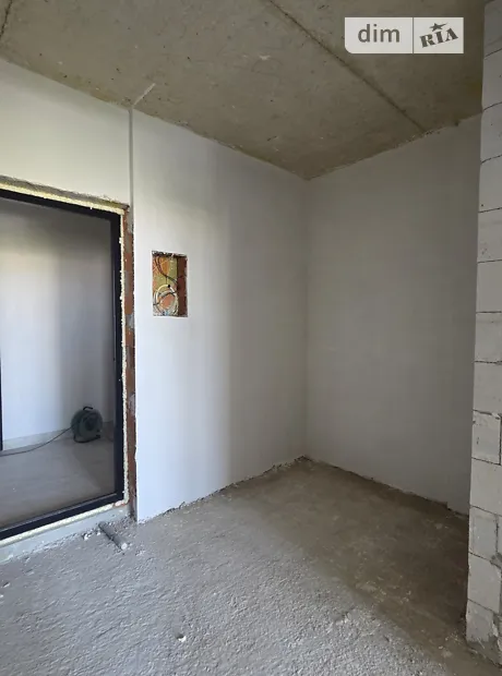 Квартира на вул. Кобилянської в Івано-Франківську, ID 282420, фото №3