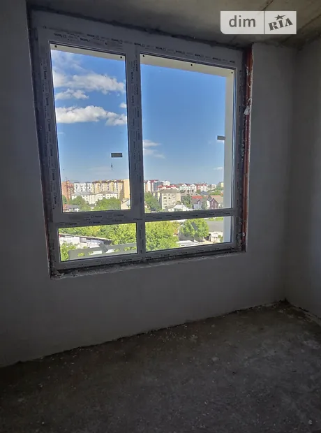 Квартира на вул. Кобилянської в Івано-Франківську, ID 282420, фото №7