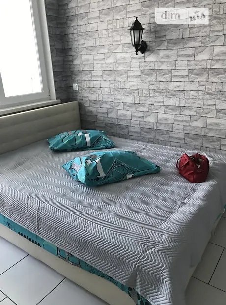 Квартира на шосе Харківське, 15А в Києві, ID 282459, фото №4