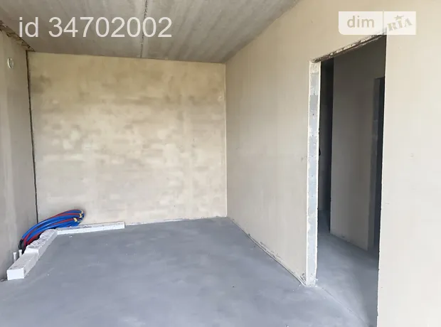 Квартира на вул. Петра Григоренка, 15Т в Рівне, ID 282468, фото №4