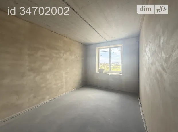 Квартира на вул. Петра Григоренка, 15Т в Рівному, ID 282468, фото №7