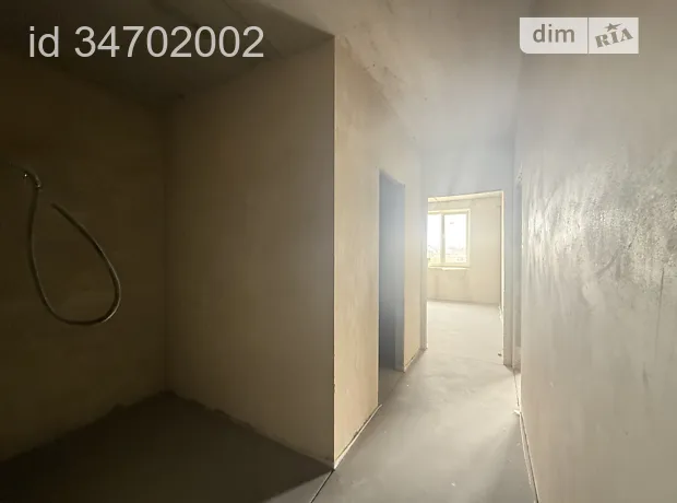 Квартира на вул. Петра Григоренка, 15Т в Рівному, ID 282468, фото №8