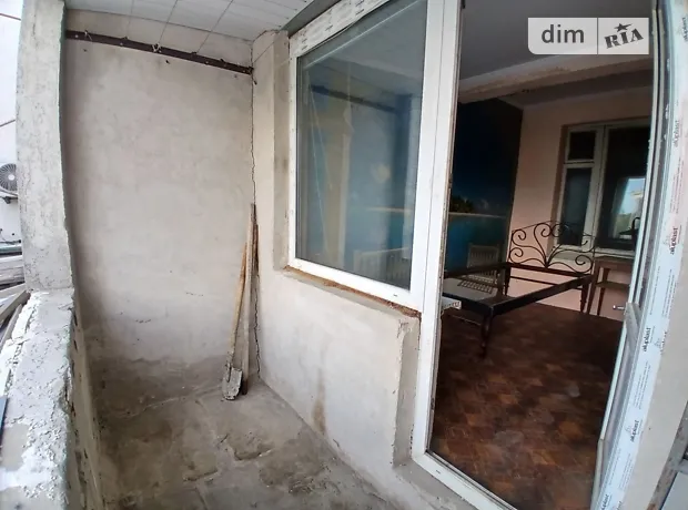 Квартира на вул. Шевченка в Києві, ID 282548, фото №11