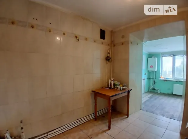 Квартира на вул. Шевченка в Києві, ID 282548, фото №12