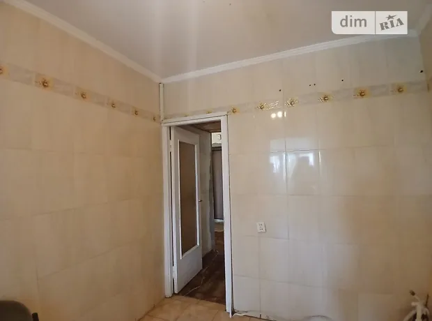 Квартира на вул. Шевченка в Києві, ID 282548, фото №13