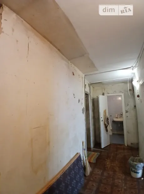 Квартира на вул. Шевченка в Києві, ID 282548, фото №19