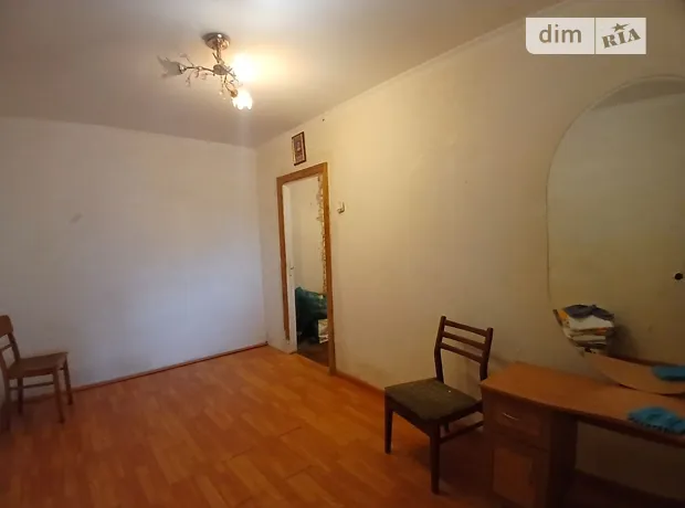 Квартира на вул. Шевченка в Києві, ID 282548, фото №20