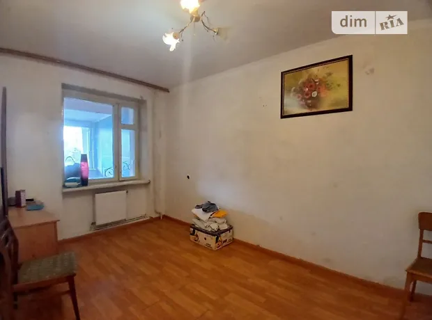 Квартира на вул. Шевченка в Києві, ID 282548, фото №23