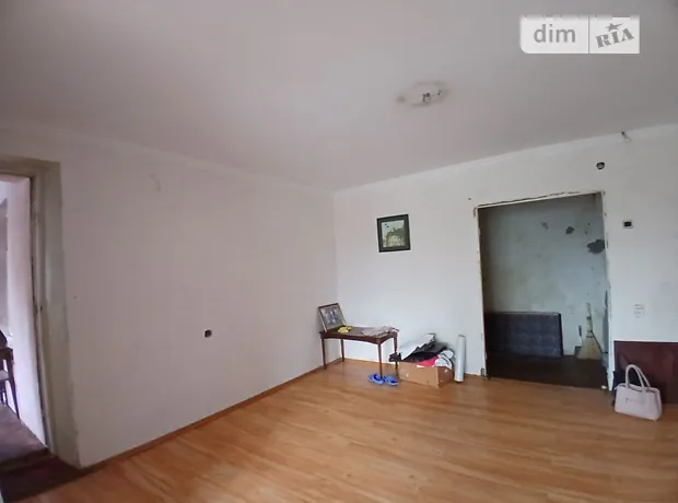 Квартира на вул. Шевченка в Києві, ID 282548, фото №25
