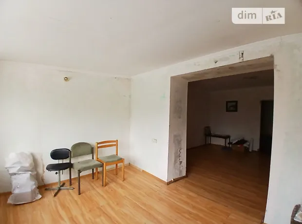 Квартира на вул. Шевченка в Києві, ID 282548, фото №29